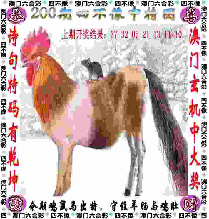 新赛季CBDL9日开打 文一男篮下周开启战斗模式