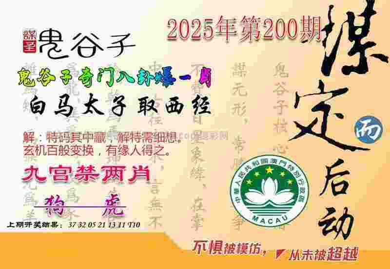 文一男篮再传捷报 首次参加CBDL联赛拿下赛区冠军